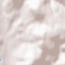 Schnaittach Terrain Map