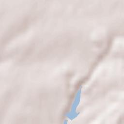 Doloplazy Terrain Map