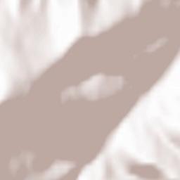 Sopotnia Wielka Terrain Map