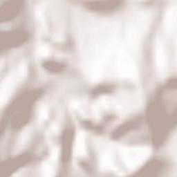 Korbielów Terrain Map