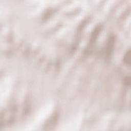 Nowosielce-Gniewosz Terrain Map