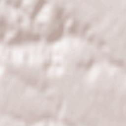 Tarashcha Terrain Map