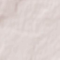 Reshetylivka Terrain Map