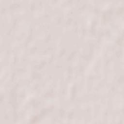 Steinbach Terrain Map