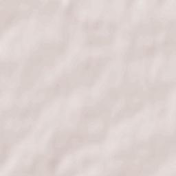 Saint-Romain-de-Colbosc Terrain Map