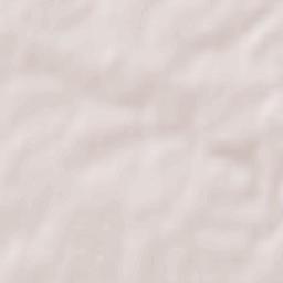 La Remuée Terrain Map