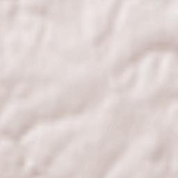 Saint-Eustache-la-Forêt Terrain Map