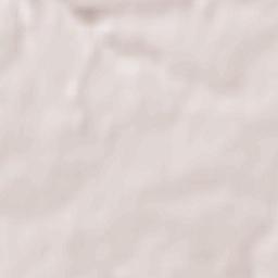 Quincampoix Terrain Map