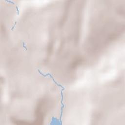 Saint-Omer-en-Chaussée Terrain Map