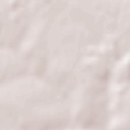 Maignelay-Montigny Terrain Map