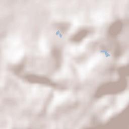 Lamadelaine Terrain Map