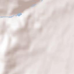 Hettenleidelheim Terrain Map