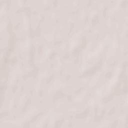 Heßheim Terrain Map