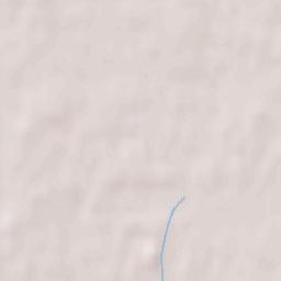 Frankenthal Terrain Map