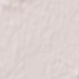 Viernheim Terrain Map