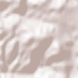 Unter-Abtsteinach Terrain Map