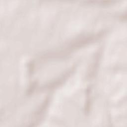 Uffenheim Terrain Map