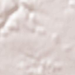 Hagenbüchach Terrain Map