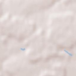 Tuchenbach Terrain Map