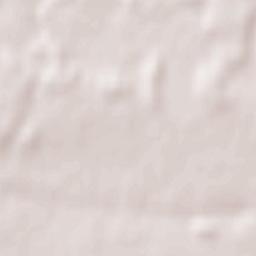 Obermichelbach Terrain Map