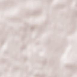 Heroldsberg Terrain Map