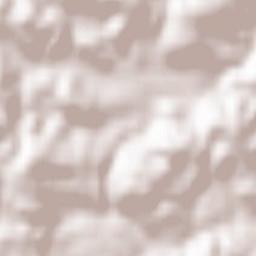 Etzelwang Terrain Map