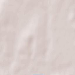 Lipník nad Bečvou Terrain Map