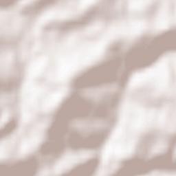 Jaworzynka Terrain Map