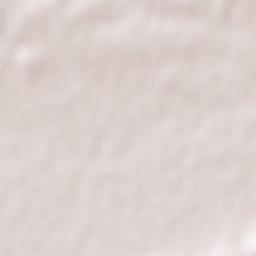 Voyutychi Terrain Map