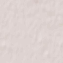 La Broquerie Terrain Map