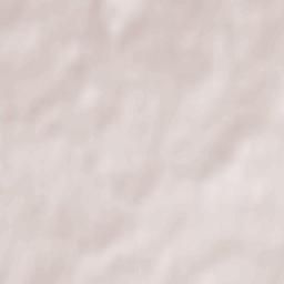 Valognes Terrain Map