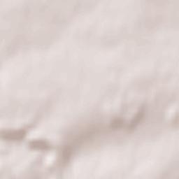 Sainte-Marguerite-sur-Duclair Terrain Map