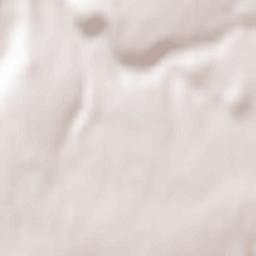 Saint-Pierre-de-Varengeville Terrain Map