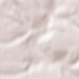 Blainville-Crevon Terrain Map