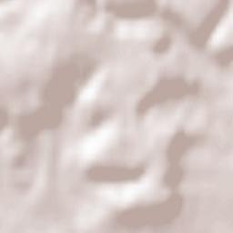 Cambronne-lès-Ribécourt Terrain Map