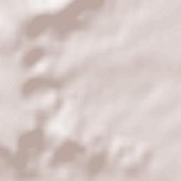 Saint-Erme-Outre-et-Ramecourt Terrain Map