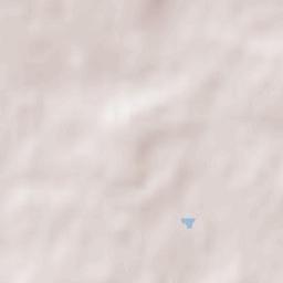 Bettembourg Terrain Map