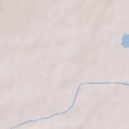 Lambsheim Terrain Map