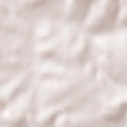 Buchen in Odenwald Terrain Map