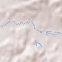 Reichenschwand Terrain Map
