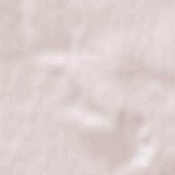 Smržice Terrain Map