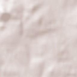 Lipnica Mała Terrain Map