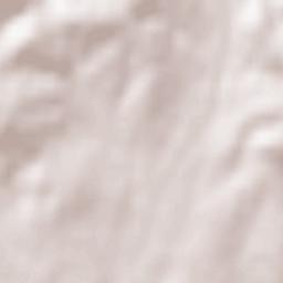 Klikuszowa Terrain Map