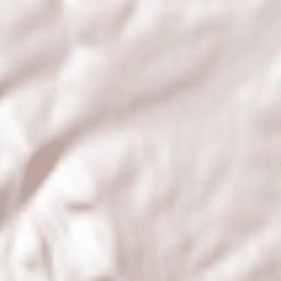 Murovane Terrain Map