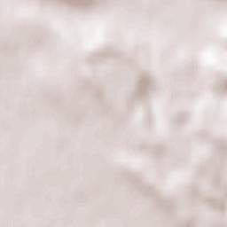 Mykolaiv Terrain Map