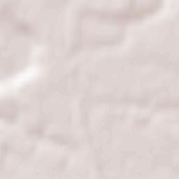 Velikiye Borki Terrain Map