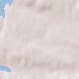 Narkevychi Terrain Map