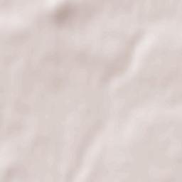 Montebourg Terrain Map