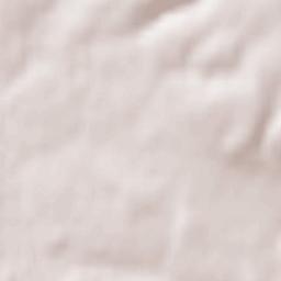 Notre-Dame-de-Gravenchon Terrain Map