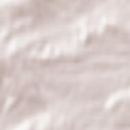 Schwedelbach Terrain Map